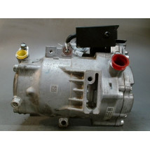 COMPRESSEUR AIR CONDITIONNE NISSAN LEAF