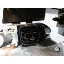COMPRESSEUR AIR CONDITIONNE NISSAN LEAF
