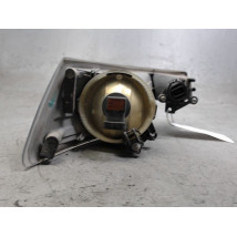 PHARE ANTIBROUILLARD AVANT GAUCHE CITROEN C5 2008-