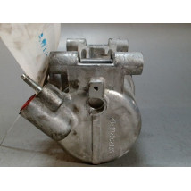 COMPRESSEUR AIR CONDITIONNE CITROEN C3