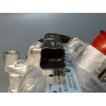 COMPRESSEUR AIR CONDITIONNE CITROEN C3