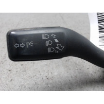 COMMANDE CLIGNOTANT AUDI Q7