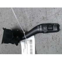 COMMANDE ESSUIE GLACE AUDI Q7