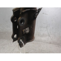 AMORTISSEUR AVANT GAUCHE FORD B-MAX