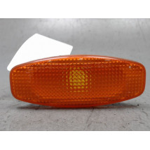 REPETITEUR AILE GAUCHE HYUNDAI SANTAFE