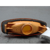 REPETITEUR AILE GAUCHE HYUNDAI SANTAFE