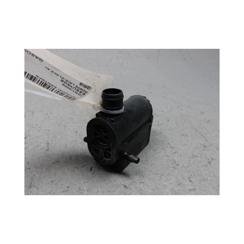 POMPE LAVE-GLACE AVANT HYUNDAI SANTAFE
