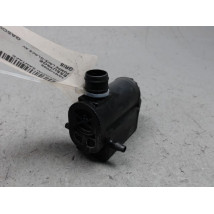 POMPE LAVE-GLACE AVANT HYUNDAI SANTAFE