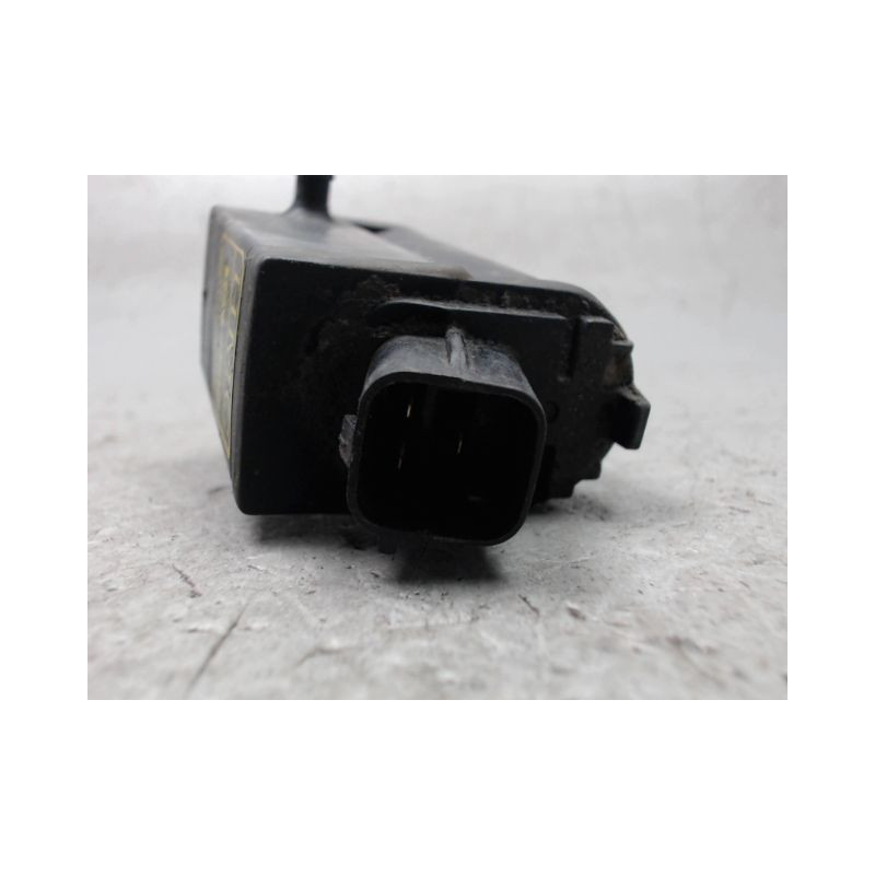 POMPE LAVE-GLACE AVANT HYUNDAI SANTAFE