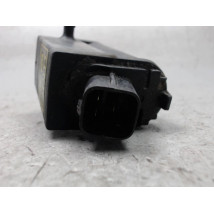 POMPE LAVE-GLACE AVANT HYUNDAI SANTAFE