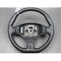 VOLANT DE DIRECTION PEUGEOT 3008 2009-