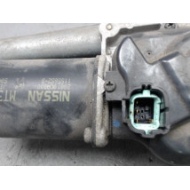 MECANISME ESSUIE-GLACE AVANT NISSAN MURANO