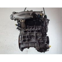 MOTEUR ESSENCE NISSAN MURANO 3.5 4x4