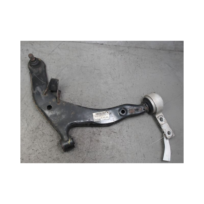 TRIANGLE INFERIEUR AVANT DROIT NISSAN MURANO