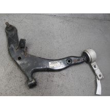 TRIANGLE INFERIEUR AVANT DROIT NISSAN MURANO