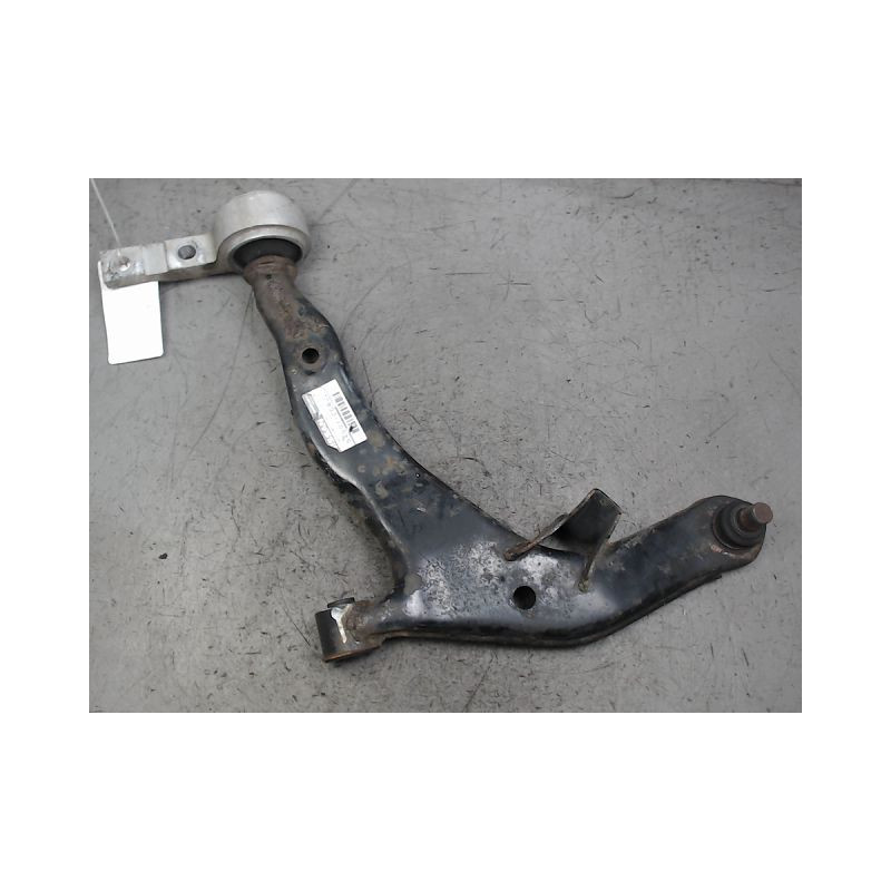 TRIANGLE INFERIEUR AVANT GAUCHE NISSAN MURANO