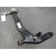 TRIANGLE INFERIEUR AVANT GAUCHE NISSAN MURANO