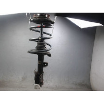 AMORTISSEUR AVANT GAUCHE NISSAN MURANO