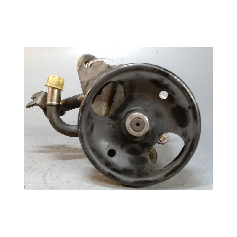 POMPE DIRECTION ASSISTEE NISSAN MURANO