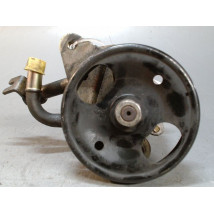 POMPE DIRECTION ASSISTEE NISSAN MURANO