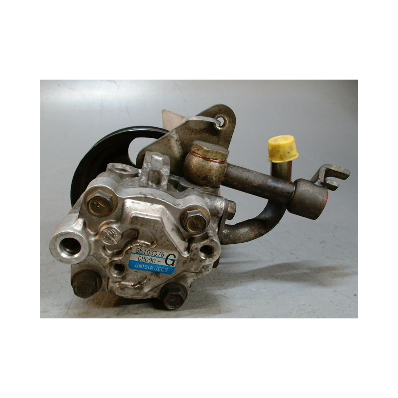 POMPE DIRECTION ASSISTEE NISSAN MURANO