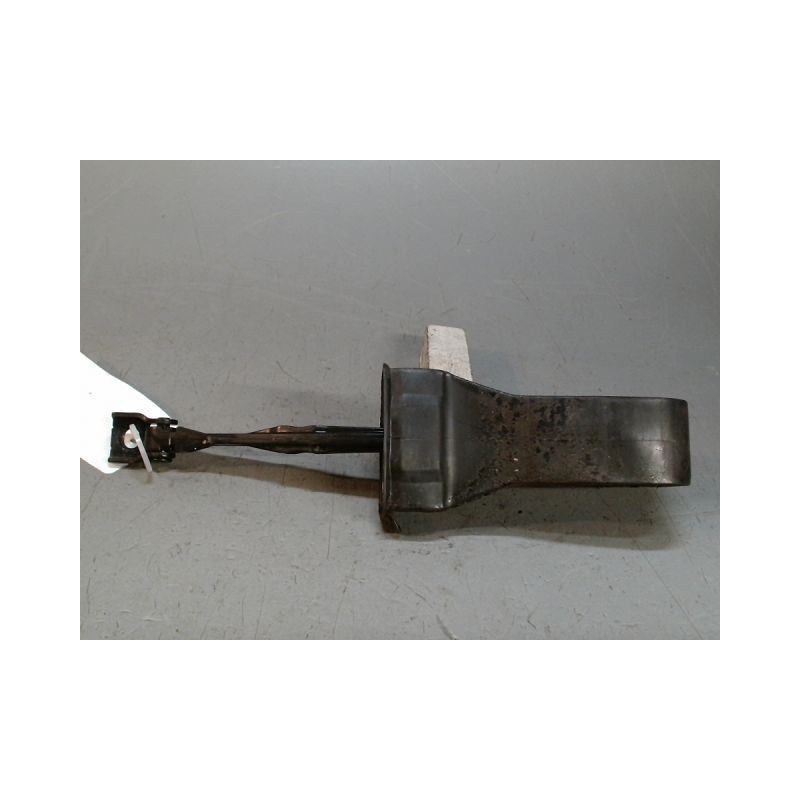 TIRANT PORTE AVANT GAUCHE VOLKSWAGEN PASSAT