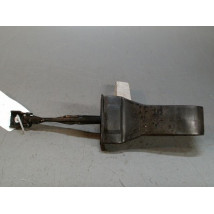 TIRANT PORTE AVANT GAUCHE VOLKSWAGEN PASSAT