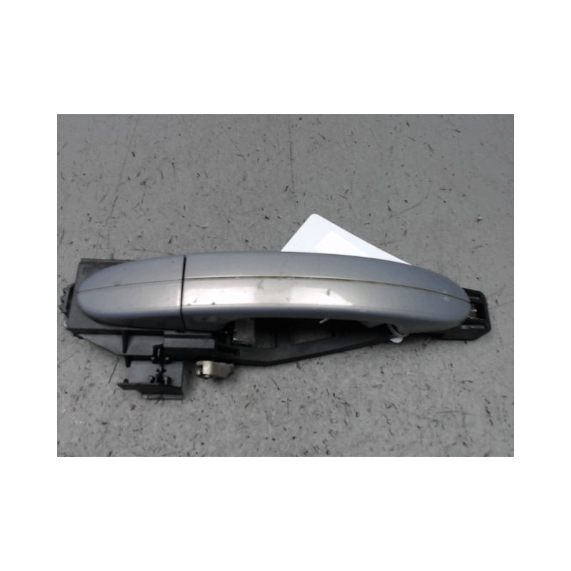 POIGNEE EXTERIEURE PORTE AVANT DROIT FORD MONDEO