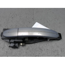 POIGNEE EXTERIEURE PORTE AVANT DROIT FORD MONDEO