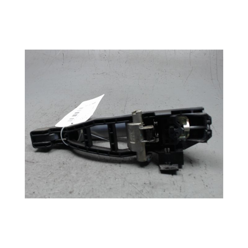 POIGNEE EXTERIEURE PORTE AVANT DROIT FORD MONDEO