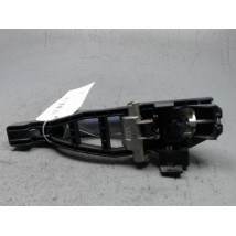 POIGNEE EXTERIEURE PORTE AVANT DROIT FORD MONDEO