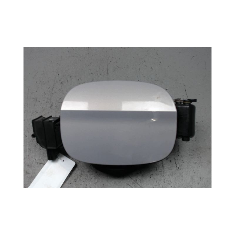 VOLET DE TRAPPE CARBURANT FORD MONDEO