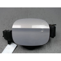 VOLET DE TRAPPE CARBURANT FORD MONDEO