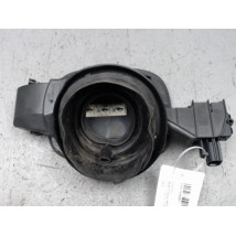 VOLET DE TRAPPE CARBURANT FORD MONDEO