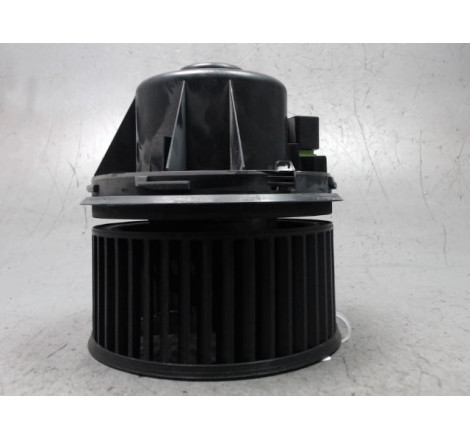 MOTEUR VENTILATEUR CHAUFFAGE