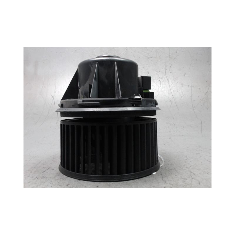MOTEUR VENTILATEUR CHAUFFAGE FORD MONDEO