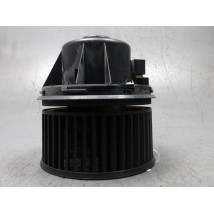 MOTEUR VENTILATEUR CHAUFFAGE FORD MONDEO