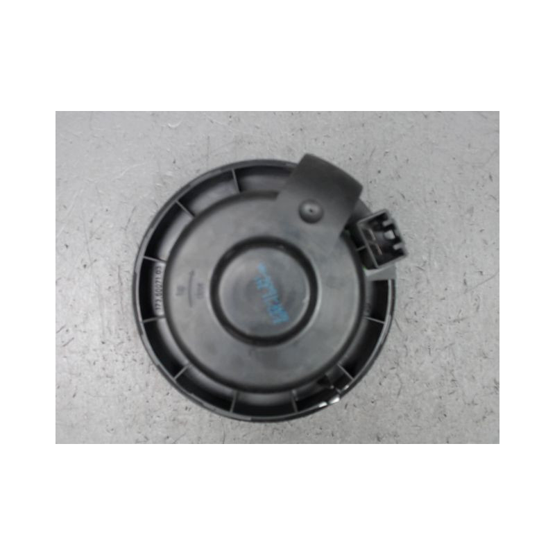 MOTEUR VENTILATEUR CHAUFFAGE FORD MONDEO