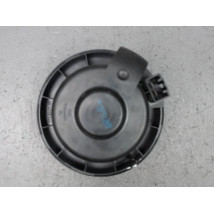 MOTEUR VENTILATEUR CHAUFFAGE FORD MONDEO