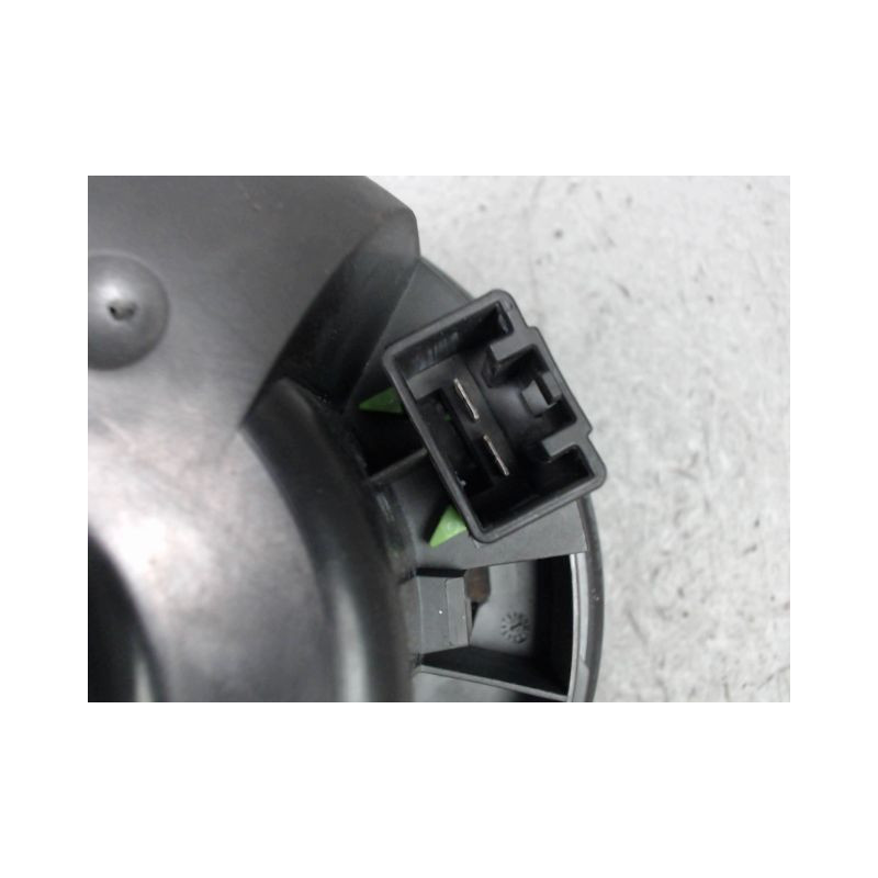 MOTEUR VENTILATEUR CHAUFFAGE FORD MONDEO