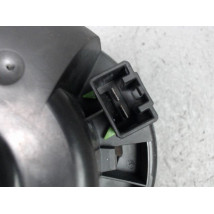 MOTEUR VENTILATEUR CHAUFFAGE FORD MONDEO