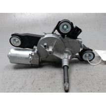 MECANISME ESSUIE-GLACE ARRIERE FORD MONDEO