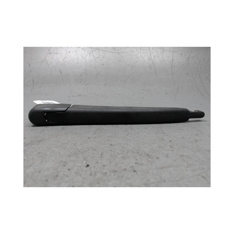 BRAS ESSUIE-GLACE ARRIERE FORD MONDEO