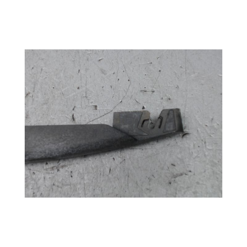 BRAS ESSUIE-GLACE ARRIERE FORD MONDEO
