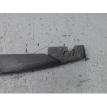 BRAS ESSUIE-GLACE ARRIERE FORD MONDEO