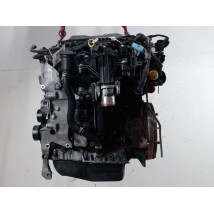 MOTEUR DIESEL FORD MONDEO 2.0 TDCi