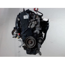 MOTEUR DIESEL FORD MONDEO 2.0 TDCi
