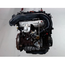 MOTEUR DIESEL FORD MONDEO 2.0 TDCi