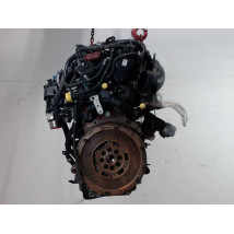 MOTEUR DIESEL FORD MONDEO 2.0 TDCi