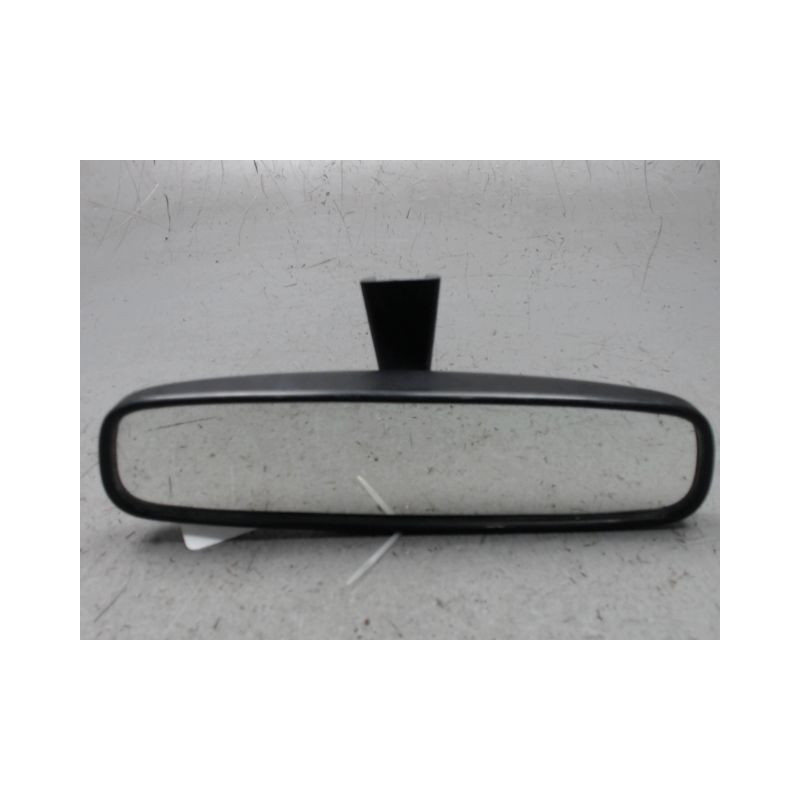 RETROVISEUR INTERIEUR FORD FIESTA 2008-